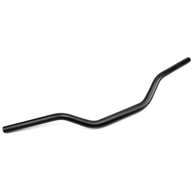  ڵ , CNC ˷̴ ձ  ڵ ,  ũ ڵ ,  28mm
